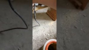 hitachi WDE 3600