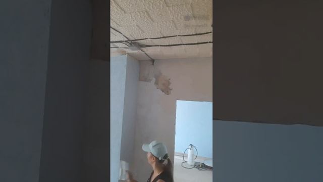 #выбираюсьизнищеты #ремонтсвоимируками #ремонтквартирысвоимируками