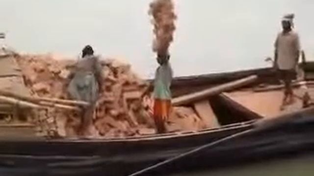 Подъем кирпича смотреть онлайн