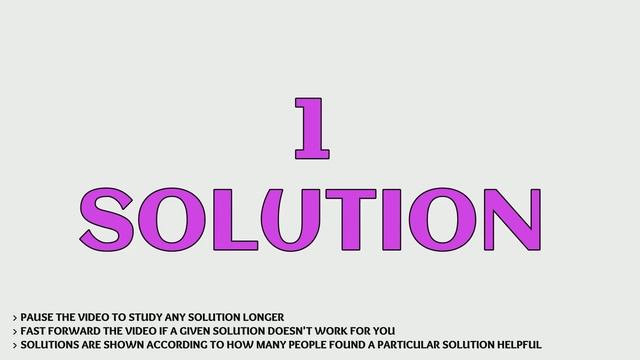 Magento: Magento 2 REST API - Override Item Price while adding to Cart смотреть онлайн