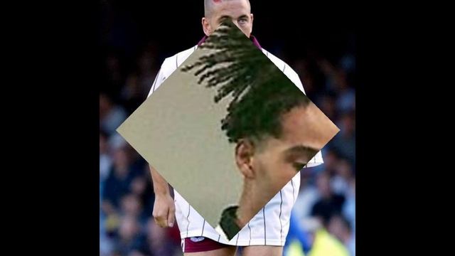 НЕЛЕПЫЕ ПРИЧЁСКИ смотреть онлайн