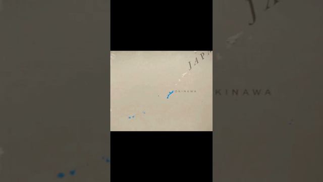 Долгожители планеты: особенности жизни и быта. Еда, вода и настрой #shorts #история #здоровье
