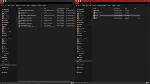 How to Add Radio Stations In Cyberpunk 2077 | Radio Ext Mod (Patch 2.1)