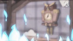 ГРАВИТИ ФОЛЗ/ СМЕРТЬ БИЛЛА ШИФРА/ БИЛЛ ШИФР НА АНГЛИЙСКОМ СТЭНЛИ НА РУССКОМ