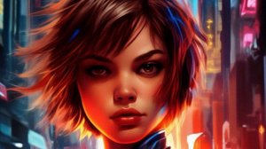 Прекрасное далеко (cover)