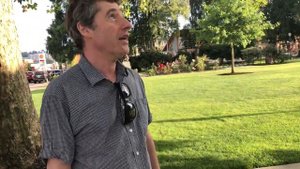 История города Пьюаллуп штат Вашингтон