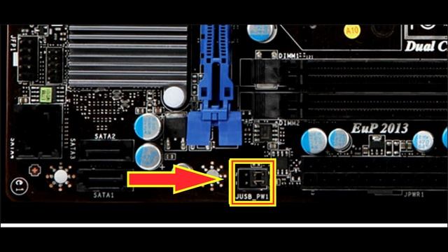 H61M-P31/W8 NO DA VIDEO ERROR 99 SOLUCION!