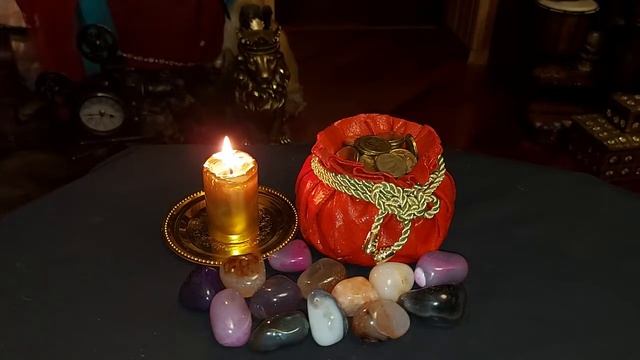 БЫСТРО ПРОДАТЬ ИЛИ ПРИСТРОИТЬ ПИТОМЦЕВ И ИНУЮ ЖИВНОСТЬ…ОЧЕНЬ СИЛЬНО…ДЛЯ ВСЕХ… смотреть онлайн