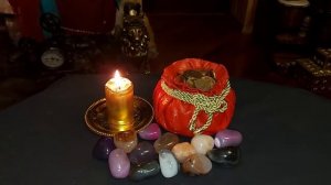 БЫСТРО ПРОДАТЬ ИЛИ ПРИСТРОИТЬ ПИТОМЦЕВ И ИНУЮ ЖИВНОСТЬ…ОЧЕНЬ СИЛЬНО…ДЛЯ ВСЕХ…