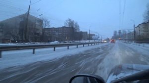 Как совместить бег и силовые тренировки. Бегать и набирать, легко!