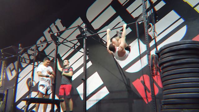 Динамика смотреть онлайн