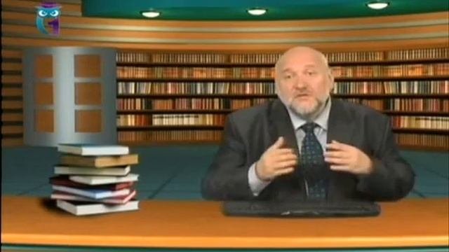 Магнитострикция