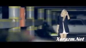 Бехтарин клипи узбеки