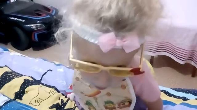 защита от вирусов