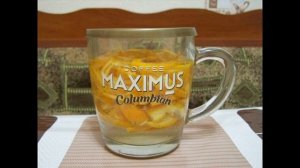 Мандариновые корки: 4 способа применения