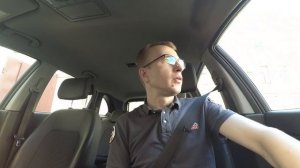 С чего начинать тюнинг привода ?