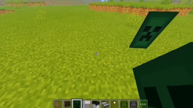 Modern Furniture Mod For Minecraft Pe | Furniture Addon Mcpe Download | Minecraft Pe смотреть онлайн