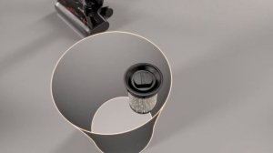 Пылесос беспроводной Miele Triflex очистка очистка фильтра мелкодисперсной пыли