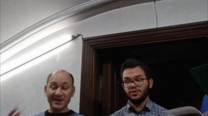 Денисова Великая ектения