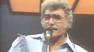 Carl Perkins w/ Dave Edmunds, Lee Rocker - Boppin' The Blues - 9/9/1985 - Capitol Theatre (Official
