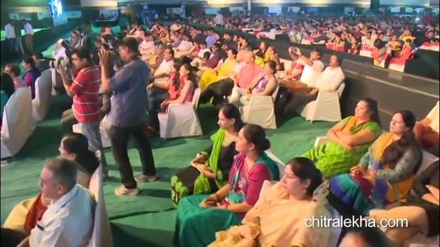 Shreya Ghoshal - Saans Mein Teri - Jab Tak Hai Jaan смотреть онлайн