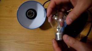 КОМАРЫ не дают спать? Есть нестандартное решение. БЕЗ ХИМИИ! (способ-2)