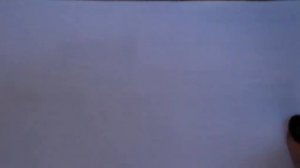 ИСЦЕЛЕНИЕ ОНЛАЙН_ПАЛИМ НЕГАТИВ,БОЛЕЗНИ,ЗАВИСИМОСТЬ,ОБИДЫ,НЕСЧАСТНУЮ ЛЮБОВЬ..