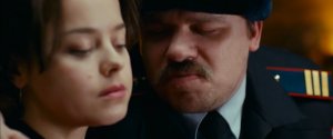 30 свиданий (Трейлер 2016) HD1080p