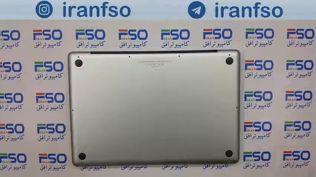 How to replace and upgrade Apple A1297-2010 laptop RAM смотреть онлайн