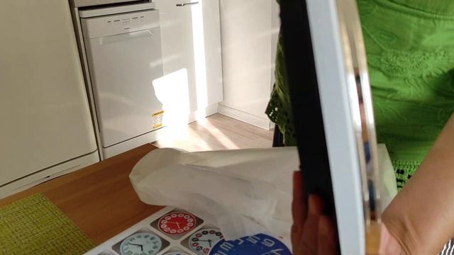 Выбрали часы в дом, обзор смотреть онлайн