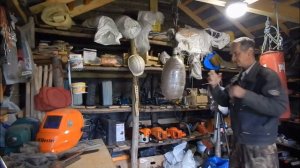 ,, ДоМо контакт каратэ,, мешок   действие.