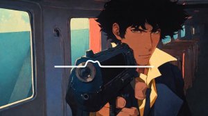 80's Japanese Lo fi  -  Nostalgic Chill Music
