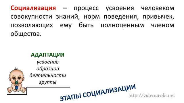 Быть личностью смотреть онлайн