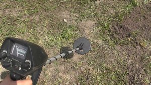 MD 4030 лучший прибор для новичка,стоит покупать или нет?