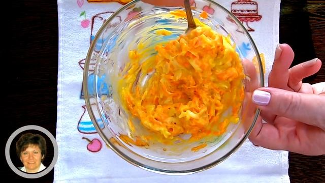 Вкусная скумбрия запеченная с овощами. Недорого, просто и при этом очень вкусно.
