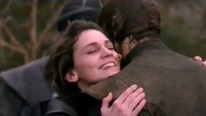 Фарья султан и султан Мурад:Финал Великой любви!!