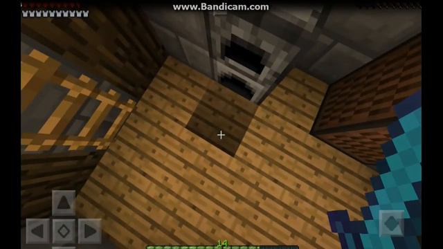 НОВЫЙ ПОРТАЛ|MineCraft 0.15.0|Letsplay er.30|ВЛАСТЕЛИН КОЛЕЦ|ЛОББИ ХОББИТОВ! смотреть онлайн