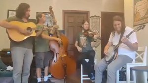 Килпиллама