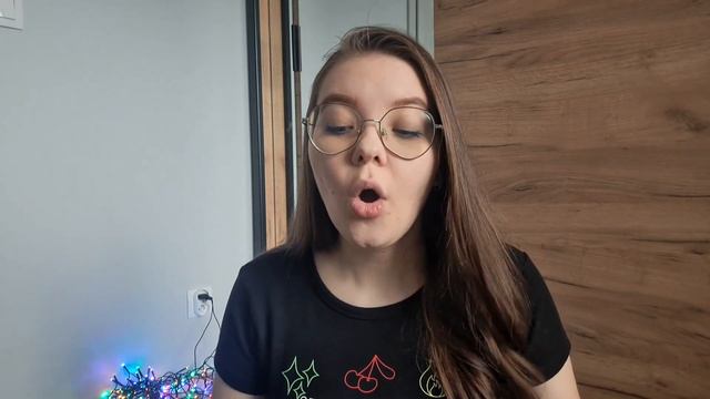 ЗАЧЕМ ТЫ ПОРТИШЬ КНИГИ!? 😱📚🤬 || зачем я пишу в книгах? || мои заметки в книгах || смотреть онлайн