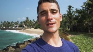 TRAVELING AGAIN - SRI LANKA | Insight Resort Ahangama