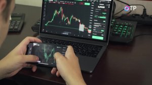 Деньги в банке: защита от мошенников