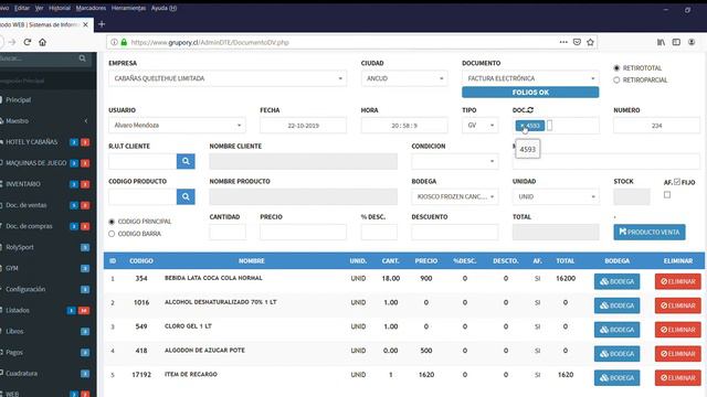 Metodo WEB Mozilla Firefox 2019 10 22 20 53 55 смотреть онлайн