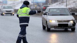 Вот как нужно правильно отвечать на требование дунуть в трубочку. Одно маленькое условие меняет все
