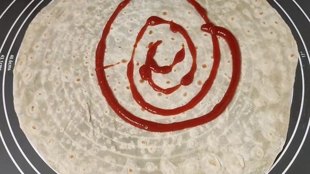 Они такие вкусные, что я готовлю их два раза в неделю и хочу есть их каждый день!?? смотреть онлайн