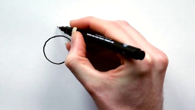 Gas Giant Myths смотреть онлайн