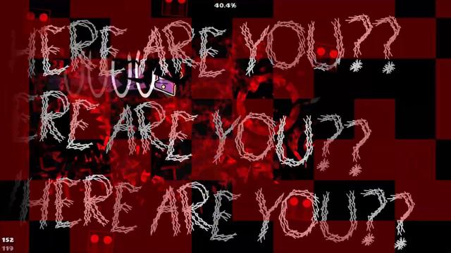 Requiem 66% (very huge progress wow) смотреть онлайн