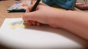 ДЕЛАЮ КАРТУ СОКРОВИЩ