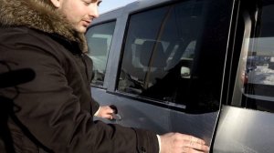 ОБЗОР И СРАВНЕНИЕ ЯПОНСКИХ БУХАНОК. TOYOTA TANK VS HONDA N-WGN