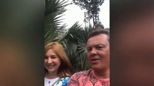 Вьетнам Фукуок февраль 2020.