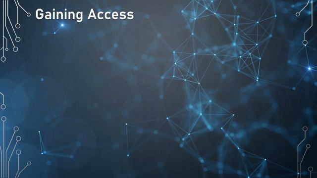 Cyber Security tutorials || Demo - 1 || by Mr. Shoaib Ahmed On 04-01-2023 @9PM IST смотреть онлайн